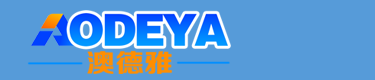 Shandong Aode New Materials Co., Ltd